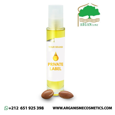 huile-cosmetique-dargan-big-1