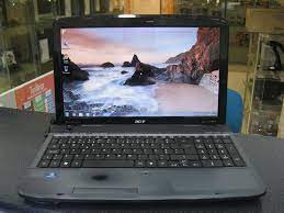 vente-un-pc-acer-aspire-5738z-big-0