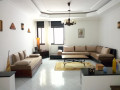 appartement-meuble-a-bourgogne-avec-terrasse-small-0