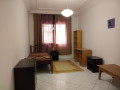 appartement-meuble-a-bourgogne-avec-terrasse-small-4
