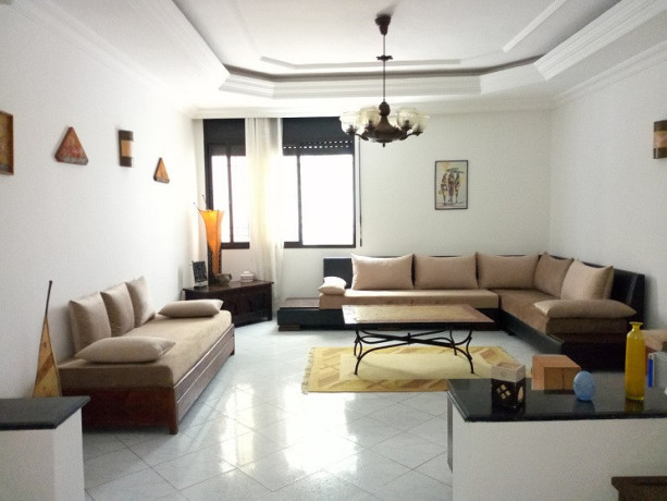 appartement-meuble-a-bourgogne-avec-terrasse-big-0