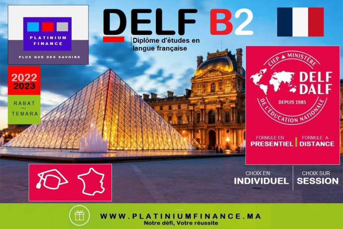 formation-individuelle-delf-b1-b2-france-big-0