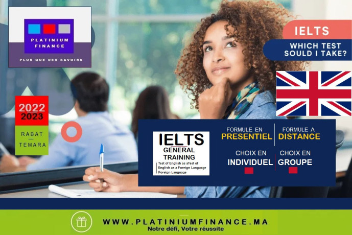 formation-individuelle-ielts-general-c1-c2-canada-angleterre-big-0