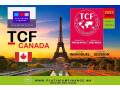 formation-individuelle-tcf-canada-b2-c1-c2-small-0