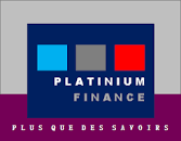 islamic-banking-banques-islamique-big-0