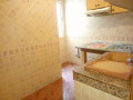 location-appartement-vide-75-m2-a-bourgogne-casablanca-small-5