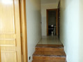 location-appartement-vide-75-m2-a-bourgogne-casablanca-small-4