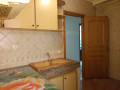 location-appartement-vide-75-m2-a-bourgogne-casablanca-small-7