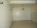 location-appartement-vide-75-m2-a-bourgogne-casablanca-small-3