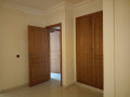 location-appartement-vide-75-m2-a-bourgogne-casablanca-small-0