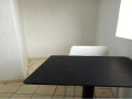 location-studio-loft-meuble-a-maarif-small-2