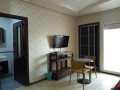 location-studio-loft-meuble-a-maarif-small-1