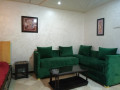 location-studio-loft-meuble-a-maarif-small-4