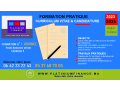 formation-pratique-redaction-cv-et-lettre-de-motivation-small-0