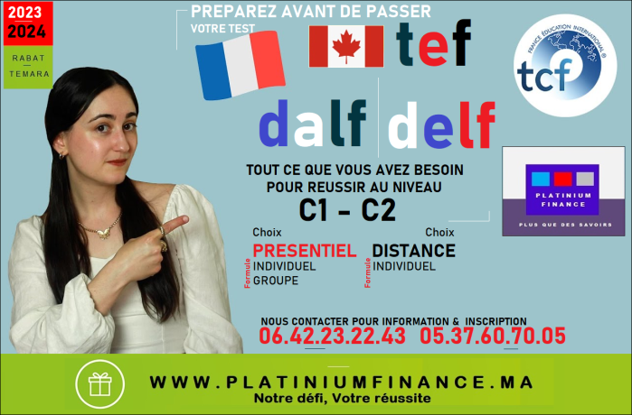 formation-preparatoire-distance-presentiel-rabat-tcf-canada-france-delf-dalf-tef-big-0