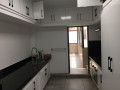 appartement-167-m2-en-vente-a-casablanca-quartier-des-hopitaux-small-9