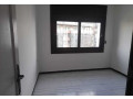 appartement-a-louer-79-m2-a-hamria-meknes-small-3
