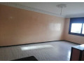appartement-a-louer-79-m2-a-hamria-meknes-small-1