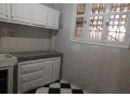 appartement-a-louer-79-m2-a-hamria-meknes-small-4