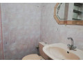 appartement-a-louer-79-m2-a-hamria-meknes-small-5