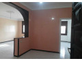 appartement-a-louer-79-m2-a-hamria-meknes-small-0