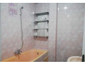 appartement-a-louer-79-m2-a-hamria-meknes-small-6