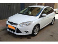 voiture-ford-focus-2012-small-0