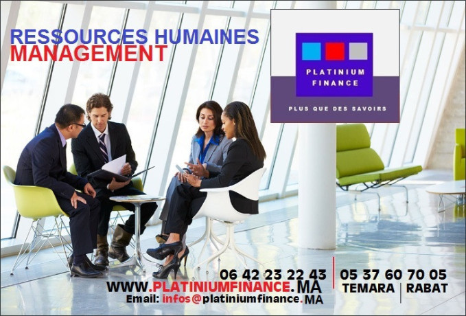 formations-pratiques-management-et-ressources-humaines-big-0