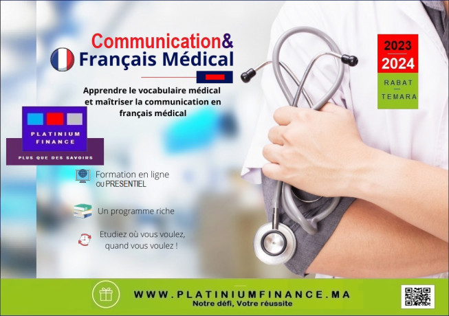 communication-et-francais-en-milieu-medical-et-hospitalier-big-0