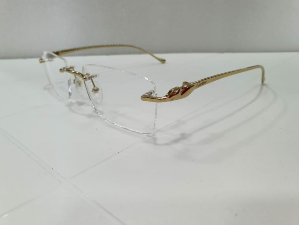 lunettes-cartier-optique-big-3