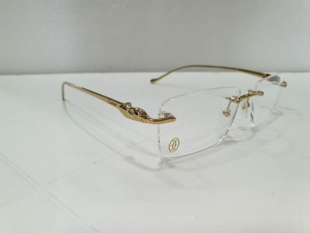 lunettes-cartier-optique-big-2