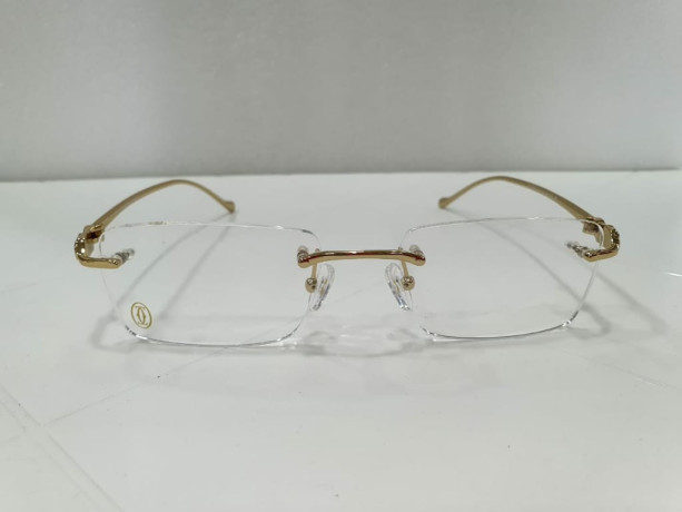 lunettes-cartier-optique-big-1