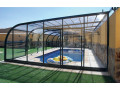 abri-de-piscine-maroccouverture-de-piscineprotection-de-piscine-small-0