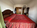 vente-appartement-a-marrakech-small-8