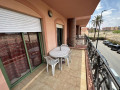 vente-appartement-a-marrakech-small-12