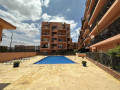 vente-appartement-a-marrakech-small-17