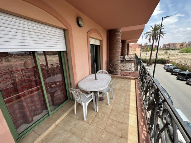 vente-appartement-a-marrakech-big-12