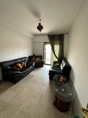 vente-appartement-a-marrakech-big-7