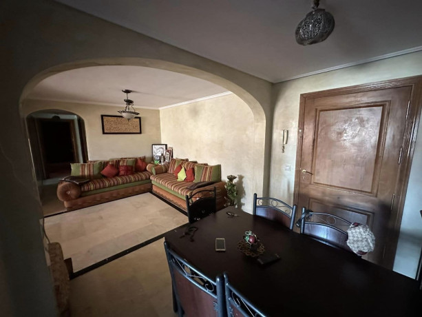 vente-appartement-a-marrakech-big-4