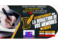 accompagnement-redaction-memoire-totale-partielle-small-0