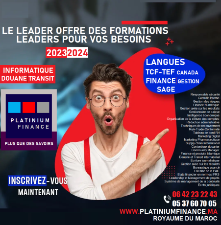 formations-continues-finance-douane-informatique-big-0