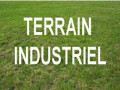 terrain-industriel-1hectare-3000m2-i2-a-darbouazza-small-0