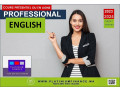 anglais-professionnel-pour-cadre-salarie-small-0