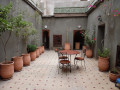 maison-a-vendre-marrakech-small-7