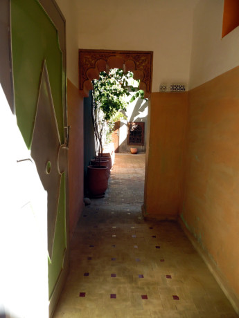 maison-a-vendre-marrakech-big-1