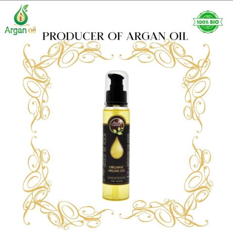 producer-of-argan-oil-big-0