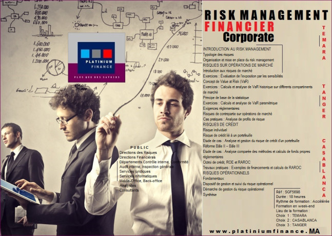 risk-management-finance-corporate-big-0