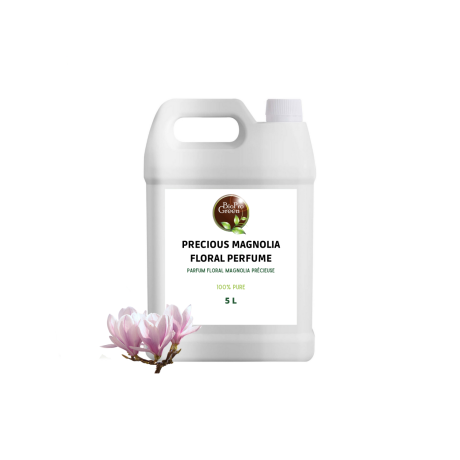 parfum-magnolia-precieuse-big-0