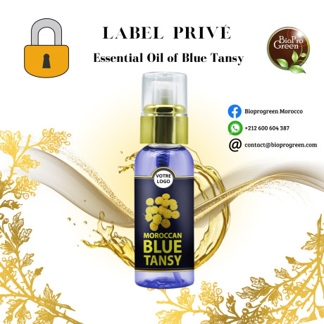 huile-essentiel-de-tanaisie-bleu-pour-label-prive-big-0