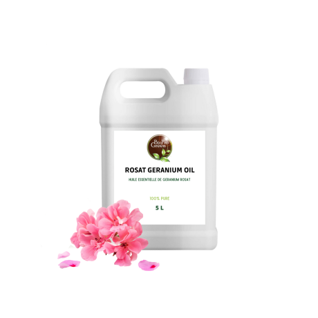 huile-essentielle-de-geranium-rosat-big-0